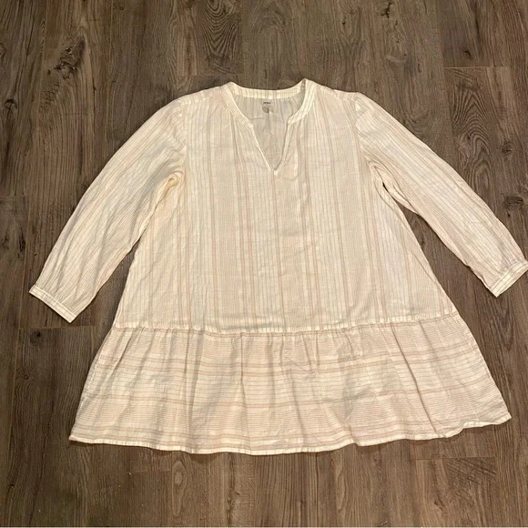 Anko - Picture 2 of 9